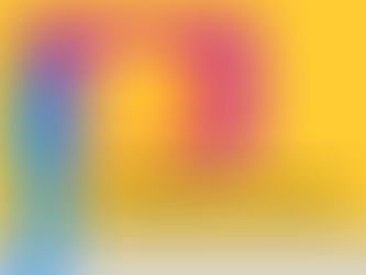 Scuola, 6° Mostra biennale dei Licei artistici a.s. 2025/26. Ecco tutti i requisiti e le modalità di presentazione delle offerte (Bando)