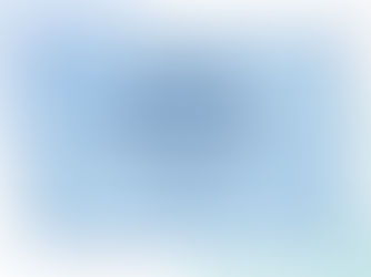 FILIERA TECNOLOGICO-PROFESSIONALE 4+2, ISCRIZIONI AI NUOVI PERCORSI APERTE FINO AL 10 FEBBRAIO 2024