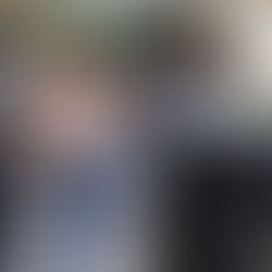 Alunno con disabilità emarginato in gita, il CNDDU al Ministro Valditara: "Serve promuovere linee guida più stringenti"