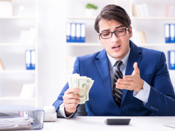 STIPENDI SCUOLA: LE CIFRE UFFICIALI SONO STATE COMUNICATE DALL’ARAN