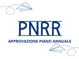 Progetti PNRR e approvazione del Piano annuale, la Cisl Scuola chiede un'indispensabile proroga vista l'estrema difficoltà nel rispettare le scadenze