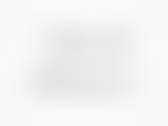 Premio delle Camere di Commercio “Storie di alternanza”, ultimi giorni per la presentazione delle domande di iscrizione