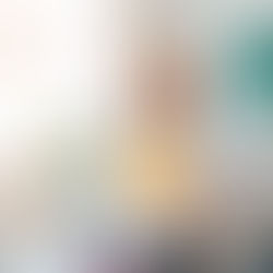 Riapertura GPS 2026/2028 anticipata: l'anno in corso potrà essere inserito? Servizio valido anche oltre la scadenza delle domande? Tutte le indicazioni indispensabili in materia 