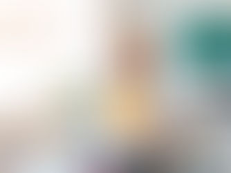 Riapertura GPS 2026/2028 anticipata: l'anno in corso potrà essere inserito? Servizio valido anche oltre la scadenza delle domande? Tutte le indicazioni indispensabili in materia 