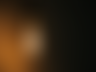 CARO-ENERGIA A SCUOLA: “BISOGNA CAMBIARE ATTEGGIAMENTO SUL FRONTE AMBIENTALE”