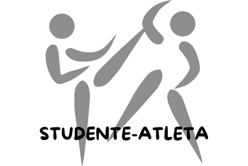 PROGETTO DIDATTICO SPERIMENTALE “STUDENTE-ATLETA’’ DI ALTO LIVELLO