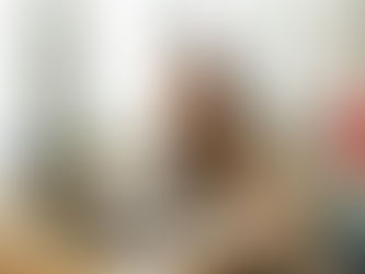 ANIST, online dal 16 dicembre la nuova piattaforma digitale per la gestione integrata dei dati relativi al settore dell’istruzione