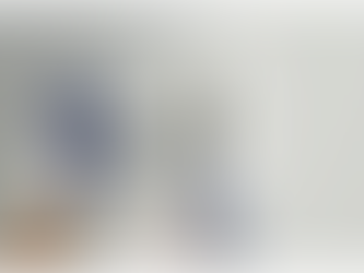 CORONAVIRUS A SCUOLA: PRIMI IMPIANTI DI AERAZIONE NEL FOGGIANO