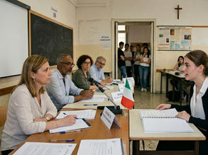 Maturità 2026, dalle domande di educazione civica alla durata dell'orale: le FAQ ufficiali del Ministero