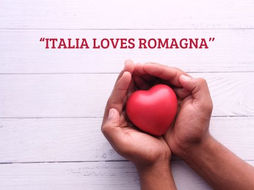 CONCERTO “ITALIA LOVES ROMAGNA’’: 3 MILIONI DI EURO PER SEI PROGETTI