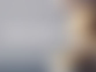 MOF 2024/25: per la prima volta in arrivo le risorse alle scuole all’inizio dell’anno scolastico