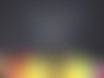 PRESENTATA LA BOZZA DI DIRETTIVA SULLA ROTAZIONE DEGLI INCARICHI