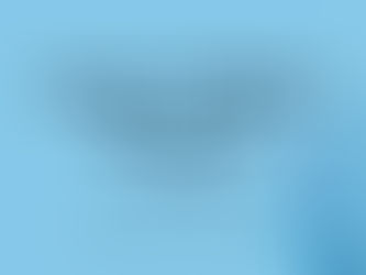 Contest “STEAM in Minecraft”, al via la terza edizione del premio dedicato alle scuole primarie e secondarie nell’ambito di “Maker Faire Rome – The European Edition 2026”. Domande dal 3 novembre 2025