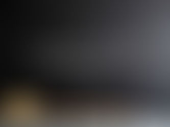 PUBBLICHE LE GRADUATORIE DEL BANDO DI CONCORSO “CONVITTI NAZIONALI’’