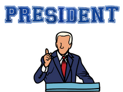 19° LEGISLATURA: IGNAZIO LA RUSSA ELETTO PRESIDENTE DEL SENATO