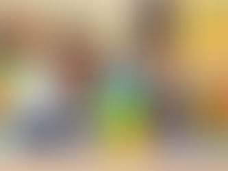 ASILI NIDO: TROPPI RITARDI SULLA LORO REALIZZAZIONE