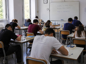 Maturità 2026, pubblicate le tracce della seconda prova: tutti i testi assegnati ai diversi indirizzi