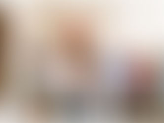 "Crescere senza paura": Parlare di violenza significa anche interrogarsi sulle emozioni, sul senso di appartenenza. Il CNDDU sulla campagna regionale rivolta alle scuole del Veneto