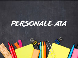 ATA 2024/2027, al via le domande. Ecco i corsi che aumentano il punteggio. I requisiti ( scarica PDF )