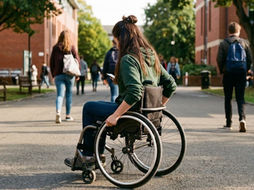 Barriere architettoniche nelle scuole, pubblicata la graduatoria: al via interventi per 18,6 milioni (GRADUATORIA in PDF)