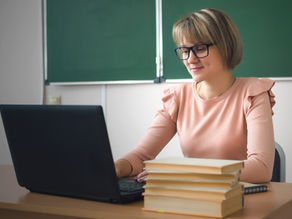 Docenti Neoassunti 2025/26, apre la piattaforma Indire: via libera alle attività dei docenti tutor. Tutte le INFO