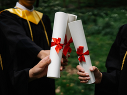 NEWS SCUOLA: TFA SOSTEGNO E DOPPIA LAUREA. LE FAQ DEL MUR