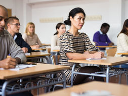 Istruzione degli adulti e apprendimento permanente, indicazioni per garantire il funzionamento dei CPIA per l'a.s. 2024/25