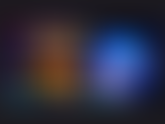 Docenti idonei concorso PNRR e ordinari e stipendio dei docenti di aprile tra i temi della Gilda Tv (Video)