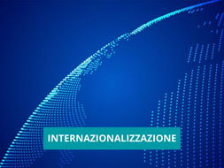 PNRR: PROROGA CANDIDATURE AI PROGETTI DI INTERNAZIONALIZZAZIONE AL 31 OTTOBRE