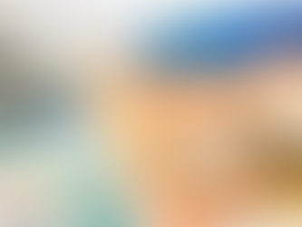 SCUOLA: VISIBILE SUL CEDOLINO LA TREDICESIMA. AUMENTANO LE PERDITE SALARIALI ( TABELLA CGIL )