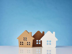 SOGGIORNI INVERNALI 2023/2024. DOMANDE ENTRO IL 25 SETTEMBRE