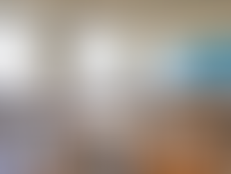 Organici ATA, Uil Scuola Rua: "No all’operatore scolastico, maggiori responsabilità per 25 euro in più"