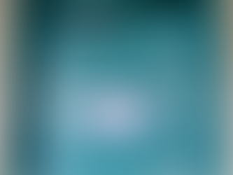 BAGNI NEUTRI ANCHE AL POLITECNICO DI TORINO GIÀ DAL PROSSIMO AUTUNNO