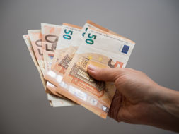 Docenti con stipendi tra i meno pagati mentre i dipendenti delle forze armate percepiscono 47.200 (con pensione anticipata) e chi svolge la carriera diplomatica 103.200euro. Anief chiede stanziamenti