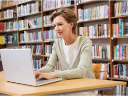 CONCORSO DOCENTI, COME EFFETTUARE IL PAGAMENTO DEL CONTRIBUTO DI SEGRETERIA DI DIECI EURO