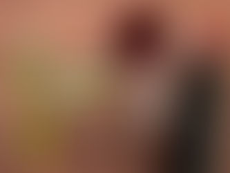 Giornata Nazionale della Cultura del Vino e dell'olio 2025, al via la XV edizione. Requisiti e modalità di partecipazione (Nota pdf)