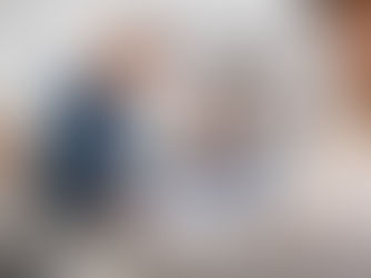 MOBILITÀ 2024: CATTEDRE DISPONIBILI PER PROVINCIA PRIMA DEI MOVIMENTI. (AGGIORNATO CON IMPERIA E TERAMO )