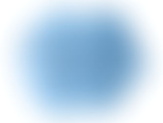 EVENTO DI LANCIO IN ITALIA DEL RAPPORTO "EDUCATION AT A GLANCE 2023 DELL’OCSE’’