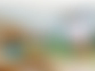 Asili nido e supporto per bambini con patologie croniche, requisiti e importi del contributo. Scopriamo insieme tutte le novità (Inps)