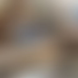 Aule dedicate: per il CNDDU la qualità dell’inclusione non si misura dalla presenza di spazi dedicati, dati e criticità del sistema scolastico