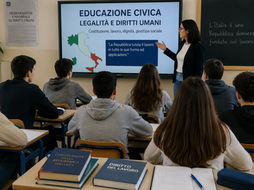 Caporalato e sfruttamento del lavoro, il CNDDU: "Serve una svolta culturale"