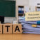 ATA, 46mila posizioni economiche: iniziano a uscire le graduatorie provvisorie (in aggiornamento). Reclamo entro 10 giorni