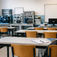 Sciopero scuola 7 maggio 2026: docenti e ATA degli istituti tecnici coinvolti. Chi può aderire, cosa succede e le richieste della FLC CGIL