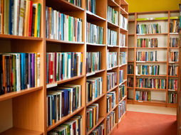 Storie di Libri nelle biblioteche e negli istituti culturali del Ministero della Cultura, a Roma dal 9 gennaio al 16 marzo 2026 la II edizione del progetto dedicato agli studenti dei licei scientifici