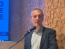 Collaboratrice scolastica morta a causa di una finestra cadutale addosso. D'Aprile: “La sicurezza nei luoghi di lavoro deve essere la priorità assoluta. Inaccettabili tali condizioni"