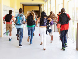 Piano estate, percorsi educativi e formativi per il potenziamento delle competenze, l’inclusione e la socialità nel periodo di sospensione estiva delle lezioni. Proposte progettuali entro il 13 giugno