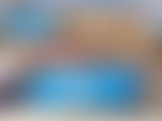 "GIORNATA DELLA PACE’’, IL MINISTRO VALDITARA INCONTRA I GIOVANI