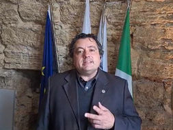 Call veloce sostegno: molti i posti ancora vacanti al nord, problemi nel far combaciare domanda e offerta. Pacifico (Anief): "bisognerà lavorare per adeguare i posti in deroga in organico di diritto”