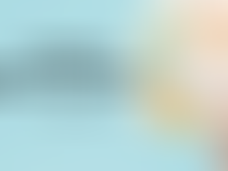 DECRETO AIUTI: PREVISTA UNA PROROGA DEL BONUS 150 EURO PER DICEMBRE