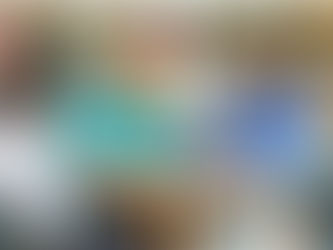 ORGANICO DOCENTI 2024/2025, ILLUSTRATO IL DECRETO PER LE CLASSI IN DEROGA E LA NOTA DI TRASMISSIONE